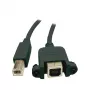 Goodconnections 2511-2EB Cabo USB