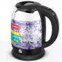 Chaleira Forme FKG-227 1,7L 2200W branca
