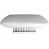 EZVIZ CS-T4C detetor de fumo sem fios, branco
