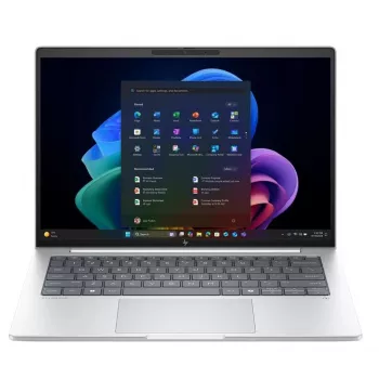 HP EliteBook 8 G1i 14 CT3W2ES 14,0