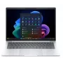 HP EliteBook 8 G1i 14 CT3W2ES 14,0