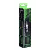 Esperanza EGP101G tapete de rato tapete de rato gaming preto