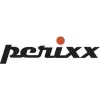 Perixx USB-Trackball Laser PERIMICE-517 D Ergonómico, trackball integrado Preto (11567)