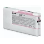 Tinteiro Epson T91360N Vivid Light Magenta Original para impressoras Epson compatíveis