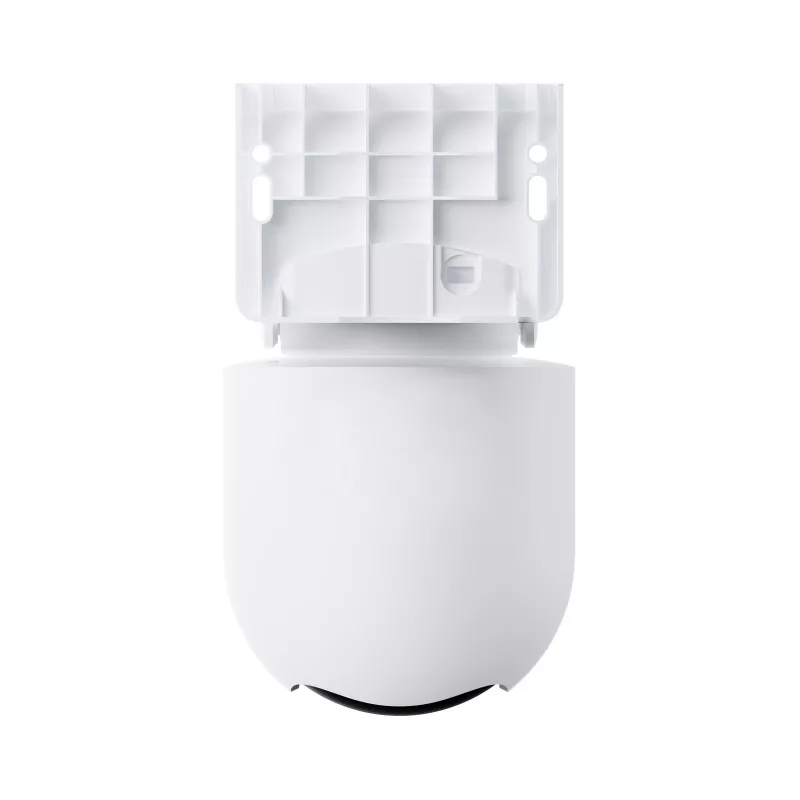 Câmara de vigilância IP bullet Xiaomi CW700S exterior 2560 x 1440 píxeis