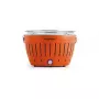 LotusGrill G34 U Laranja