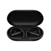 soundcore V20i B2B - Europa (sem ficha UK)