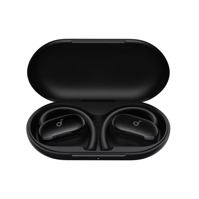soundcore V20i B2B - Europa (sem ficha UK)