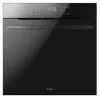 ED97619VBA+ X-TYPE Forno a vapor