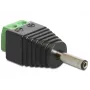 Adaptador de cabo DeLOCK 65434