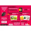 Exploding Kittens - Edição NSFW, jogo de cartas