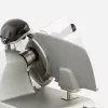 Berkel Red Line RL 250 máquina de cortar cinzento (RSBGM011000GT)