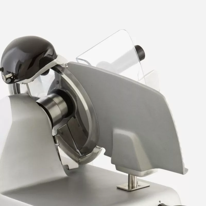 Berkel Red Line RL 250 máquina de cortar cinzento (RSBGM011000GT)
