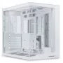Caixa de computador Lian Li O11 Dynamic Mini V2 branca