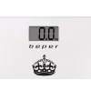 Balança de pessoa Beper 40.821