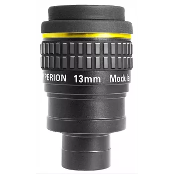 Ocular Beta Hyperion 13 mm 2 polegadas/1,25 polegadas (MPN 2454613)