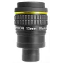 Ocular Beta Hyperion 13 mm 2 polegadas/1,25 polegadas (MPN 2454613)