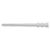 Fischer 562507 Fixador para isolamento térmico 100 unid.