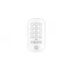 Sistema de alarme de segurança Yale AL-SK1-1A-EU Wi-Fi branco