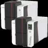 Cabo USB Evolis PM2-0008
