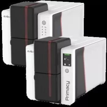 Cabo USB Evolis PM2-0008