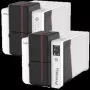 Cabo USB Evolis PM2-0008