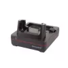 Carregador Honeywell CT30P-HB-UVB-2 AC para bateria de computador móvel