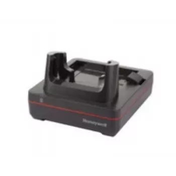 Carregador Honeywell CT30P-HB-UVB-2 AC para bateria de computador móvel