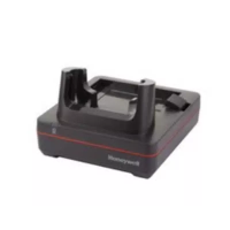 Carregador Honeywell CT30P-HB-UVB-2 AC para bateria de computador móvel