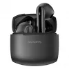 Headset sem fios 4smarts SkyBuds Air preto (541722)