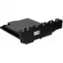 Ricoh D1176401 Recipiente de toner usado 90000 páginas