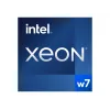 Intel Xeon W W7-2495X - 2,5 GHz - 24 núcleos - 48 threads - 45 MB Cache - Socket FCLGA4677 - OEM