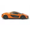Carro de corrida rodoviário Jamara McLaren P1