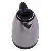 Chaleira elétrica Esperanza EKK104X 1,8 L 2200 W aço inoxidável