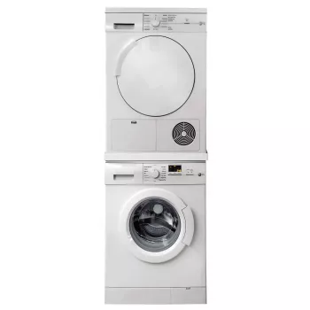 Peça para máquina de lavar Hama 00110815 Xavax
