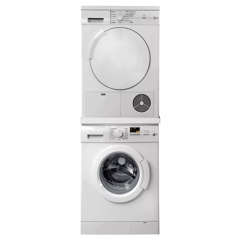 Peça para máquina de lavar Hama 00110815 Xavax