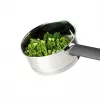 Russell Hobbs RH01164EU7 Excellence panela 20 cm