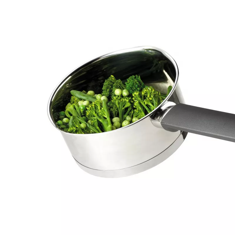 Russell Hobbs RH01164EU7 Excellence panela 20 cm