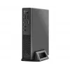 Mini PC barebone ASRock Jupiter X600