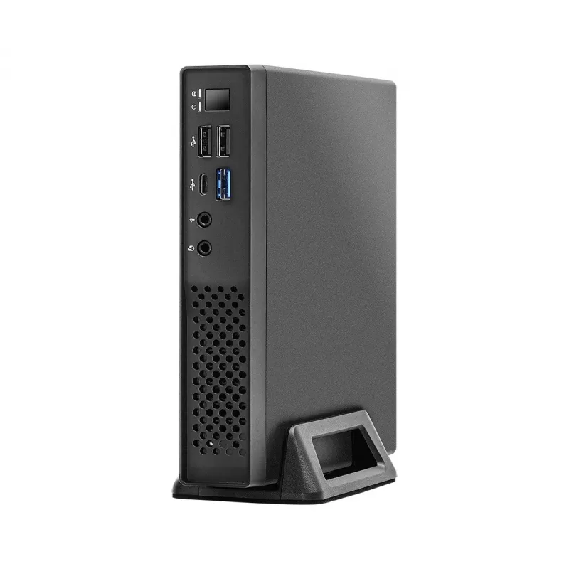 Mini PC barebone ASRock Jupiter X600