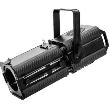 Projetor de perfil LED EUROLITE PFE-250 3000K (Modelo 40001970)