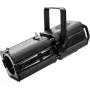 Projetor de perfil LED EUROLITE PFE-250 3000K (Modelo 40001970)