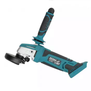 Rebarbadora DEDRA DED7050