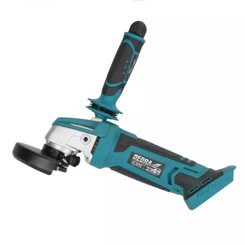 Rebarbadora DEDRA DED7050