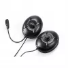 Headset Raptor Playstation 5 H200 branco 3,5 mm jack