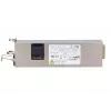 Fonte de alimentação Mikrotik 12POW150 150W
