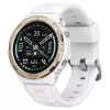 Smartwatch MAXCOM FW100 Titan Valkiria branco