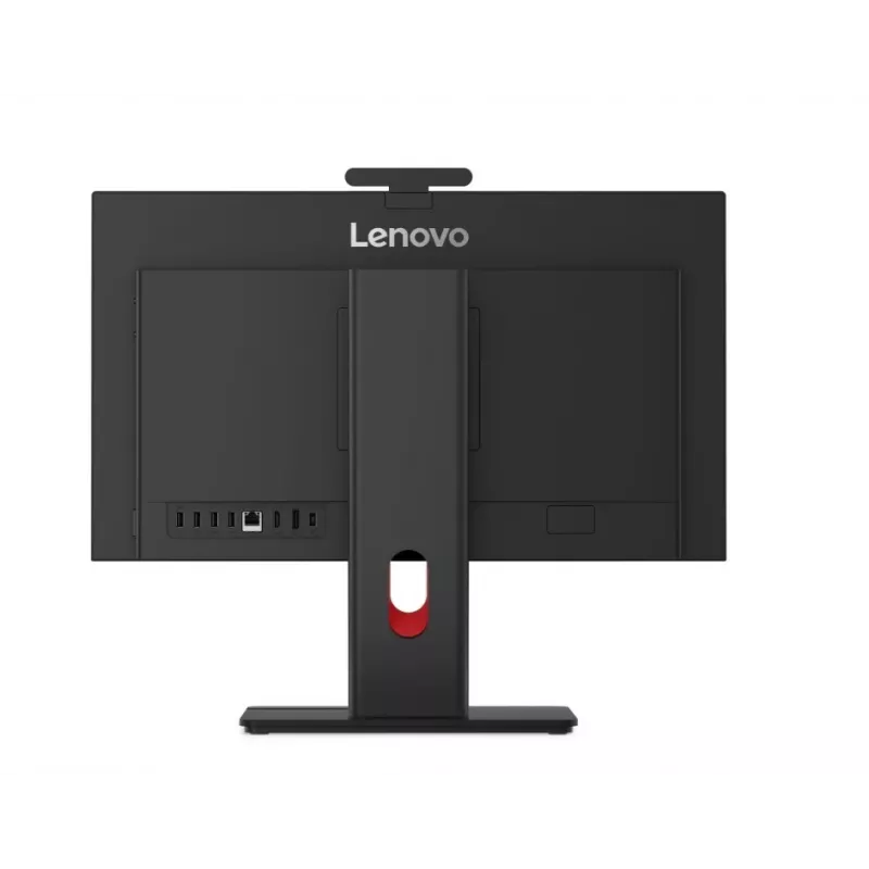 Computador All-in-One Lenovo ThinkCentre M70a G6 Ultra 7 32GB 1TB INT W11Pro vPro 23.8 FHD