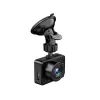 Dashcam TRACER Tracer Spectra 2D — videogravador automóvel compacto