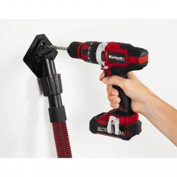 Acessório para aspirador Einhell 2351233